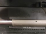 Mcmillan Rocky .50BMG - 6 of 10