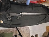 Mcmillan Rocky .50BMG - 5 of 10