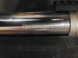 Mcmillan Rocky .50BMG - 9 of 10