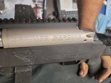 Mcmillan Rocky .50BMG - 4 of 10