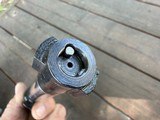 Professionally Tuned Remington 223 in 700 action. $1450 - Image 6 of 8
