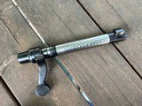 Professionally Tuned Remington 223 in 700 action. $1450 - Image 7 of 8