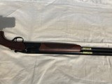 CZ Teal 12 ga. hunting shotgun - 12 of 14