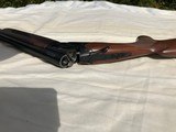 CZ Teal 12 ga. hunting shotgun - 3 of 14