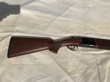 CZ Teal 12 ga. hunting shotgun - 14 of 14