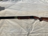 CZ Teal 12 ga. hunting shotgun - 11 of 14
