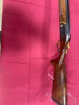 Krieghoff k32 - 2 of 13