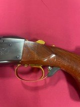 Krieghoff k32 - 7 of 13