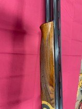 Krieghoff k32 - 6 of 13