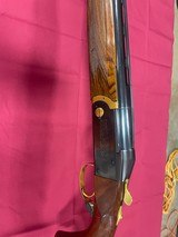 Krieghoff k32 - 5 of 13