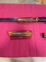 Krieghoff k32 - 11 of 13