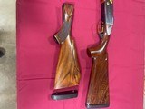 Krieghoff k32 - 10 of 13