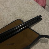 Krieghoff k32 12ga - 3 of 6