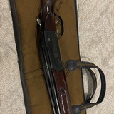 Krieghoff k32 12ga - 4 of 6