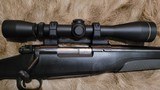 Winchester M70 7mm WSM Ultimate Shadow - 4 of 4