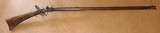 .40 Lehigh Flintlock w/W.M. LARGE Barrel - 1 of 14