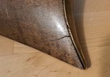 .40 Lehigh Flintlock w/W.M. LARGE Barrel - 12 of 14