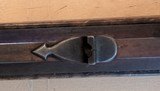 .40 Lehigh Flintlock w/W.M. LARGE Barrel - 10 of 14