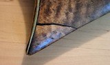 .40 Lehigh Flintlock w/W.M. LARGE Barrel - 11 of 14