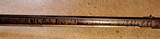 .40 Lehigh Flintlock w/W.M. LARGE Barrel - 8 of 14
