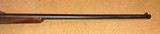 .54 Percussion IAB Sharps Rifle - 10 of 15