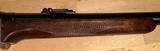 .54 Percussion IAB Sharps Rifle - 5 of 15