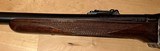 .54 Percussion IAB Sharps Rifle - 8 of 15