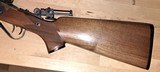 Like New Chiappa Team USA Sharps Rifle - 2 of 14