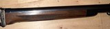 Like New Chiappa Team USA Sharps Rifle - 9 of 14