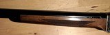 Like New Chiappa Team USA Sharps Rifle - 8 of 14