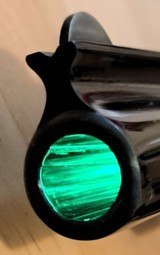 Excellent Uberti Schofield Wells Fargo Model - 10 of 11