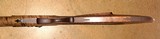 Stunning .62 Custom Hawken Rifle w/Extra .44 Barrel - 10 of 15