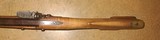 Custom
.54 New England Style Flintlock Rifle - 6 of 10