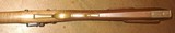 Custom
.54 New England Style Flintlock Rifle - 7 of 10
