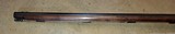 Custom .50 Southern Mountain Rifle - 8 of 10
