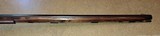 Custom .50 Southern Mountain Rifle - 7 of 10