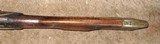 Antique .45 Smooth Rifle w/Novel Flint - Percussion Conversion - 12 of 14