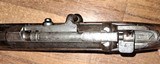 Scarce SPANDAU Model 71 Mauser Cavalry Carbine - 7 of 15
