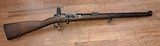Scarce SPANDAU Model 71 Mauser Cavalry Carbine - 1 of 15