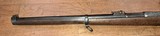 Scarce SPANDAU Model 71 Mauser Cavalry Carbine - 4 of 15