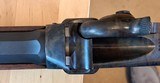 VERY NICE Shiloh Sharps Model 1863 Percussion Sporting Rifle - 11 of 14