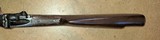 VERY NICE Shiloh Sharps Model 1863 Percussion Sporting Rifle - 6 of 14
