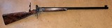 Semi Custom C. Sharps Model 1875 .40-65