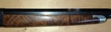 Semi Custom C. Sharps Model 1875 .40-65 - 5 of 15