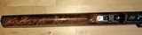 Semi Custom C. Sharps Model 1875 .40-65 - 7 of 15