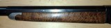 Semi Custom C. Sharps Model 1875 .40-65 - 4 of 15