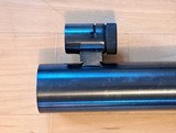 Semi Custom C. Sharps Model 1875 .40-65 - 13 of 15