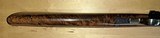 Semi Custom C. Sharps Model 1875 .40-65 - 6 of 15
