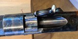 Semi Custom C. Sharps Model 1875 .40-65 - 11 of 15