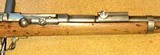 NICE M71 Mauser Rifle - 4 of 15